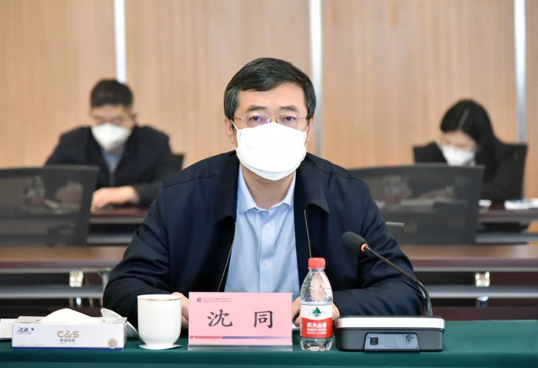 尊龙凯时【首页官网】人生就是博!