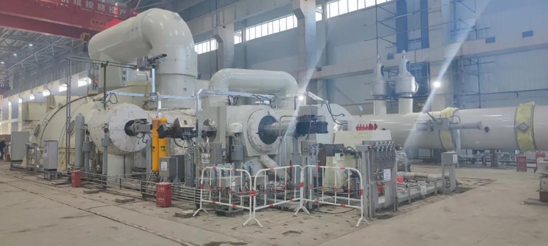 尊龙凯时【首页官网】人生就是博!