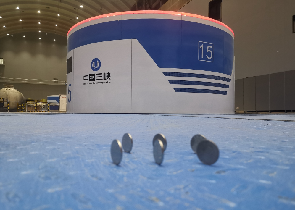 尊龙凯时【首页官网】人生就是博!