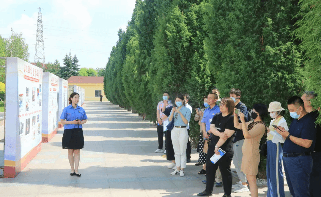 0D44CBD2CF161B7EF26DB2C5DE9_CA279E0D_5A97B