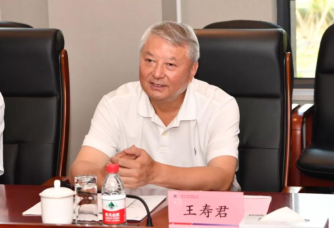 尊龙凯时【首页官网】人生就是博!