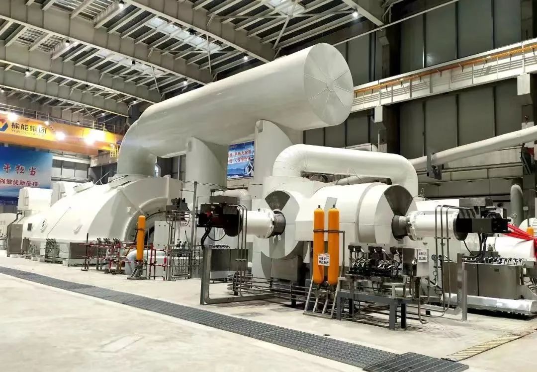 尊龙凯时【首页官网】人生就是博!