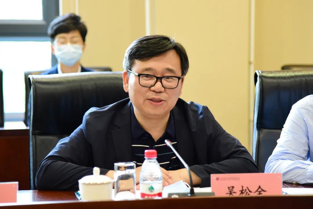 尊龙凯时【首页官网】人生就是博!