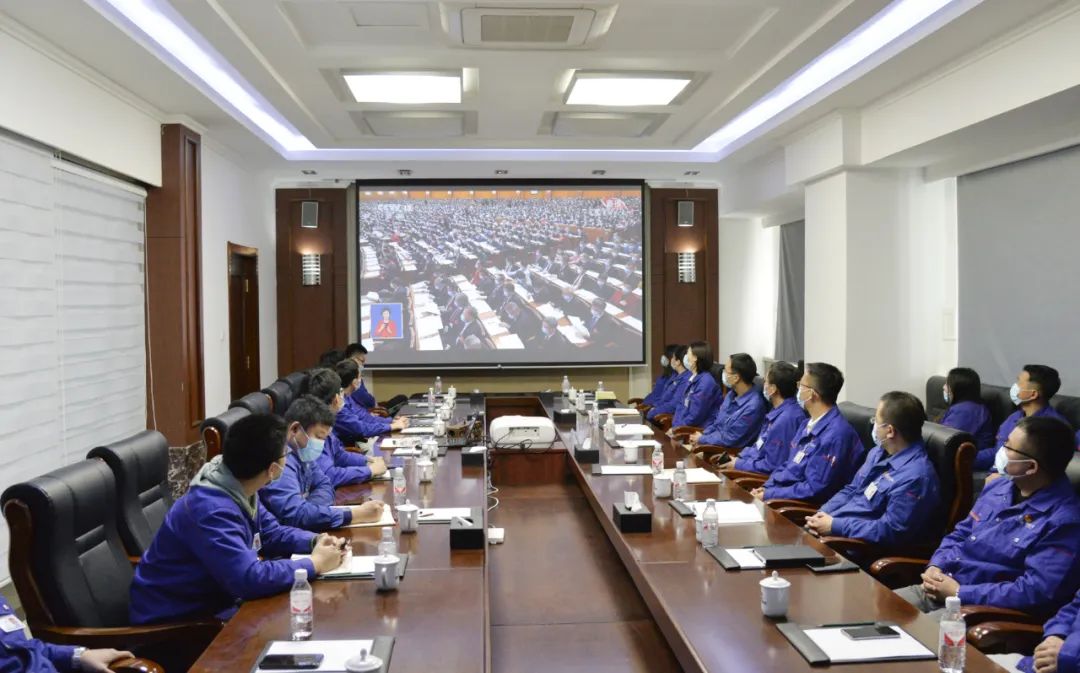 尊龙凯时【首页官网】人生就是博!