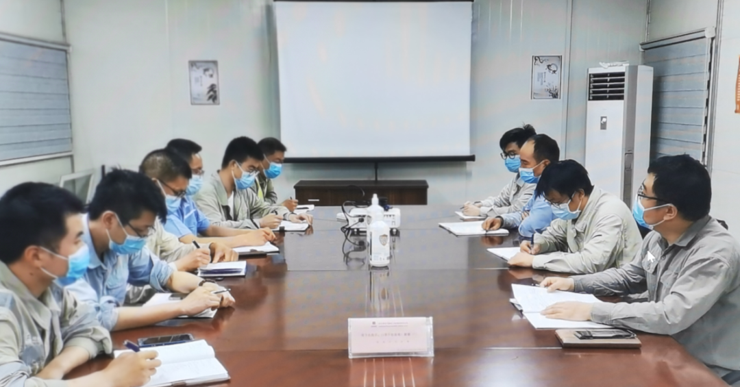 尊龙凯时【首页官网】人生就是博!