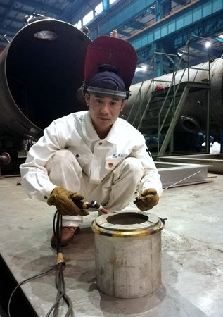 尊龙凯时【首页官网】人生就是博!