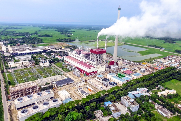 尊龙凯时【首页官网】人生就是博!