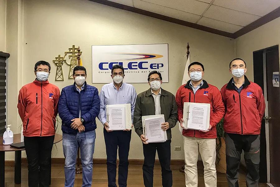 尊龙凯时【首页官网】人生就是博!