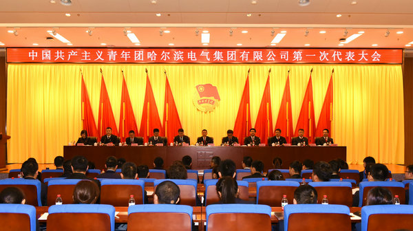 E13649C5AF78A402AABF72CA7DC_22397798_1562C.jpg?e=