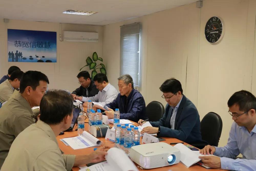 尊龙凯时【首页官网】人生就是博!