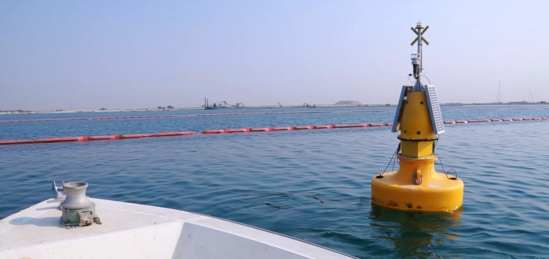 尊龙凯时【首页官网】人生就是博!