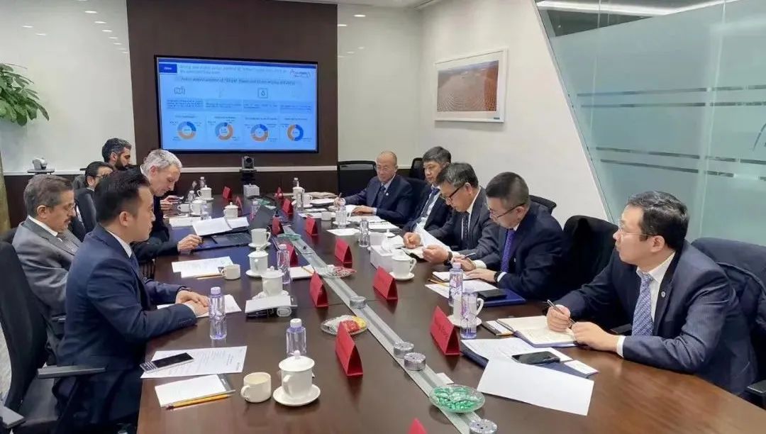 81EE19EABAEE14854ED3942D0FF_9BDDB0C3_17ED6.jpg?e=