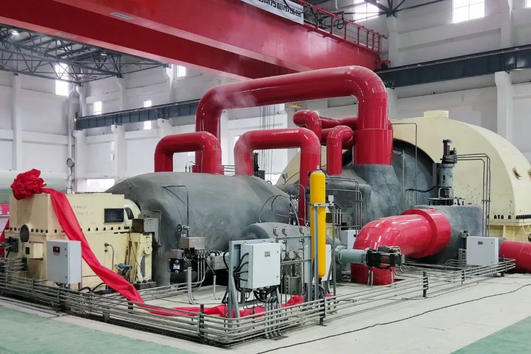 尊龙凯时【首页官网】人生就是博!