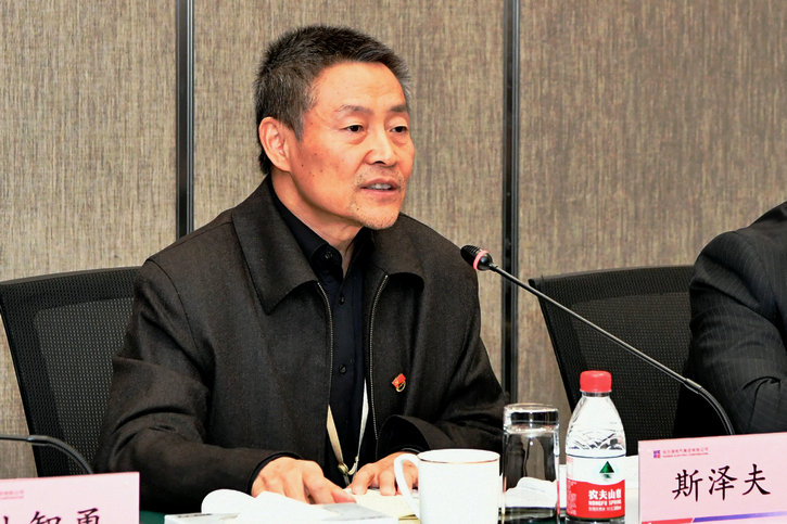 BA16A3FF1A7A48BBA12F6CB13AE_0DE99EEF_1E323.jpg?e=