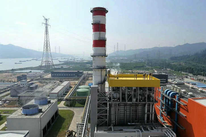 尊龙凯时【首页官网】人生就是博!