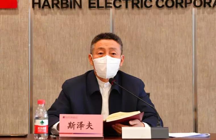 尊龙凯时【首页官网】人生就是博!