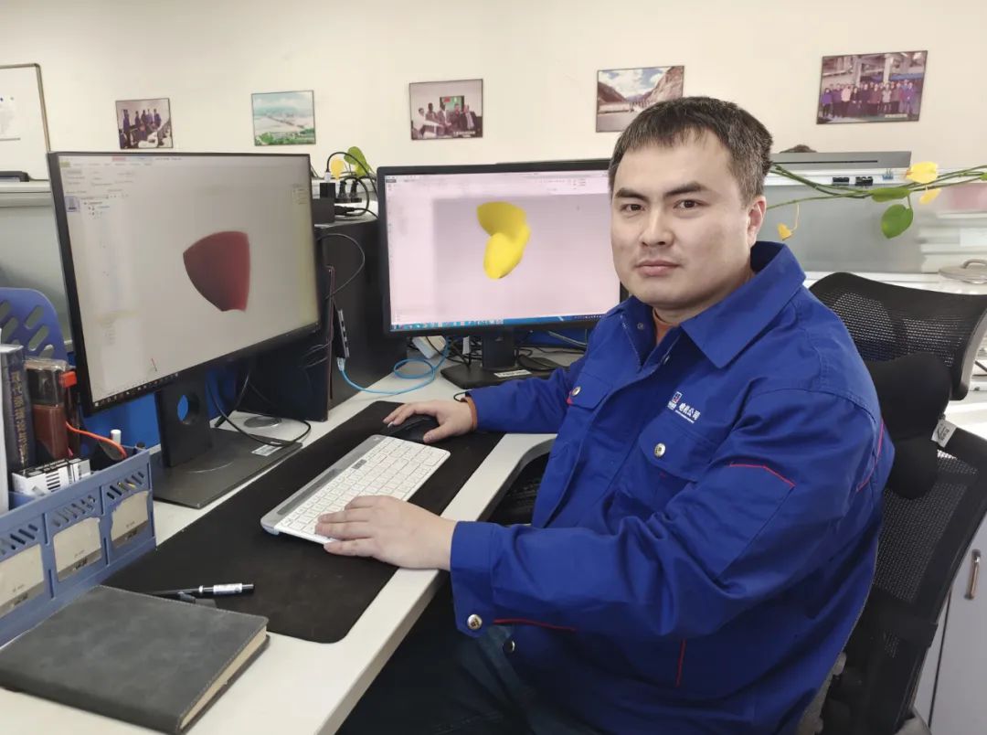 尊龙凯时【首页官网】人生就是博!