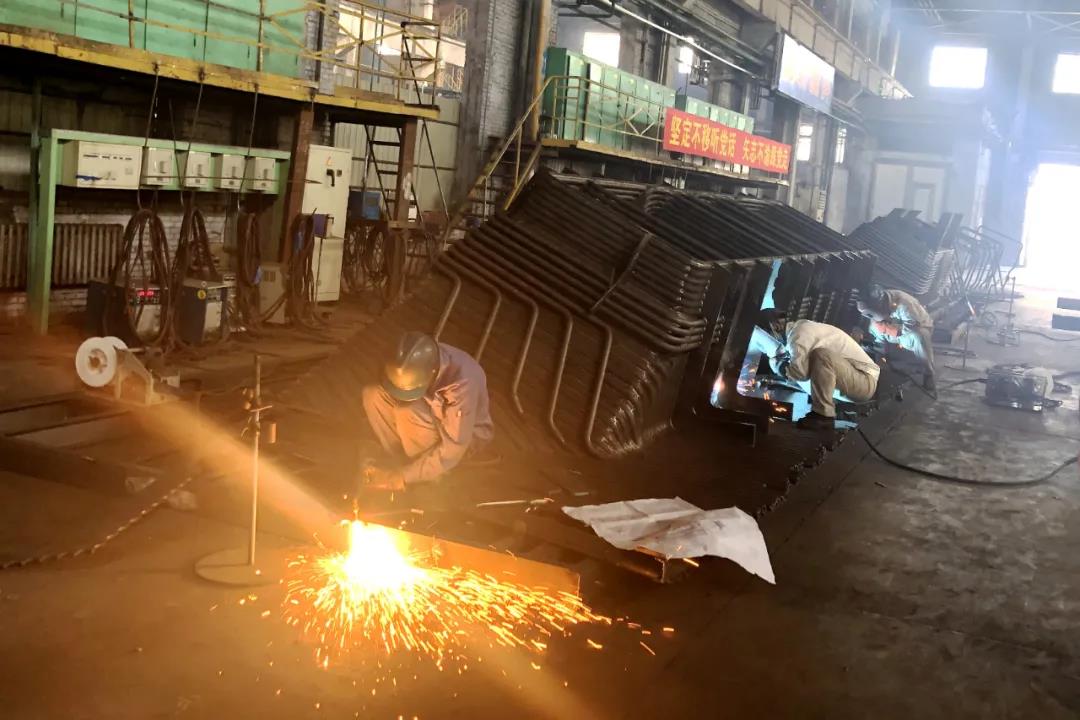 尊龙凯时【首页官网】人生就是博!