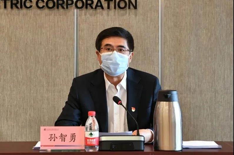 尊龙凯时【首页官网】人生就是博!