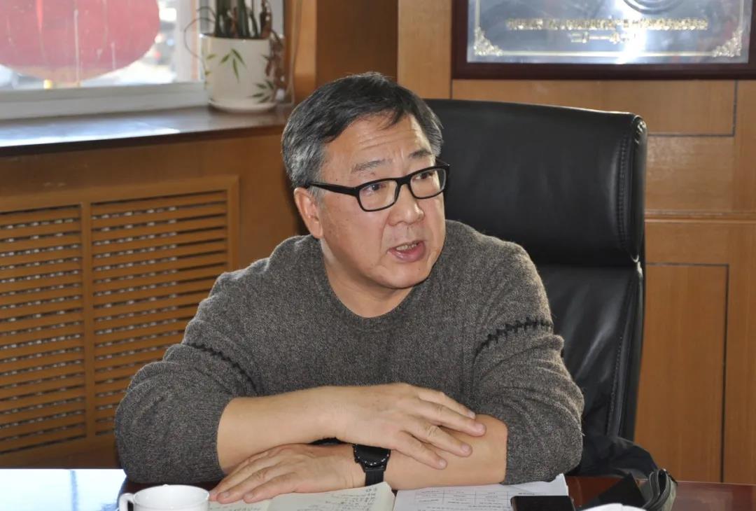 尊龙凯时【首页官网】人生就是博!