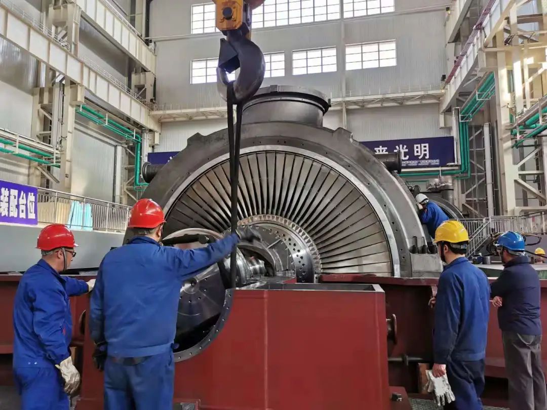 尊龙凯时【首页官网】人生就是博!