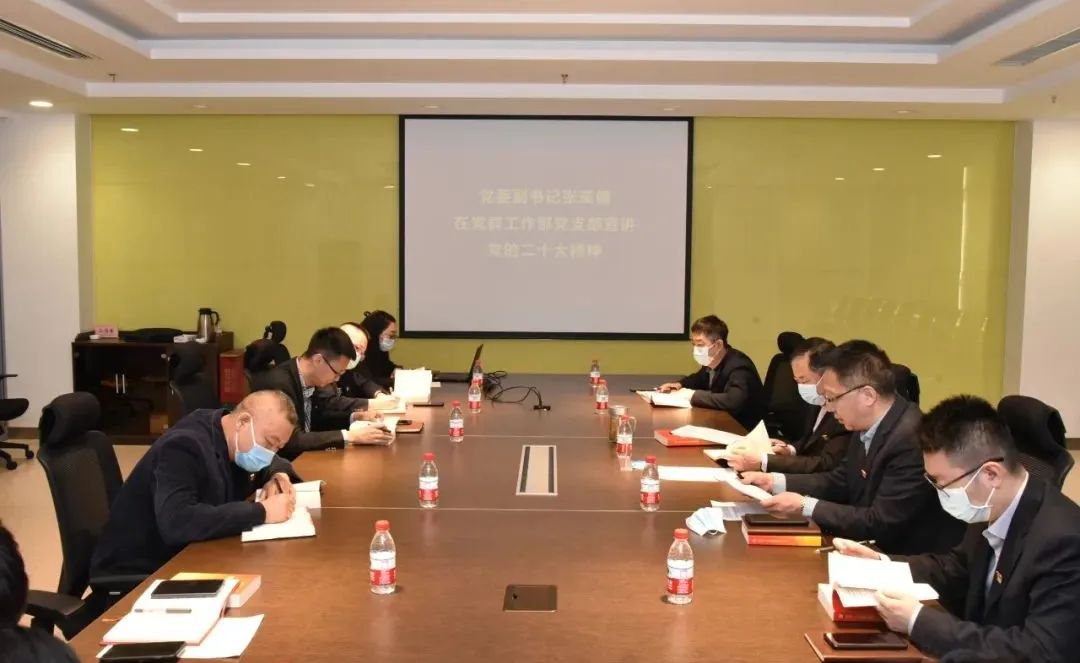 尊龙凯时【首页官网】人生就是博!