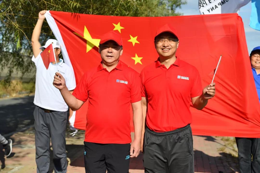 尊龙凯时【首页官网】人生就是博!