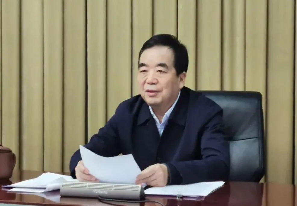 尊龙凯时【首页官网】人生就是博!