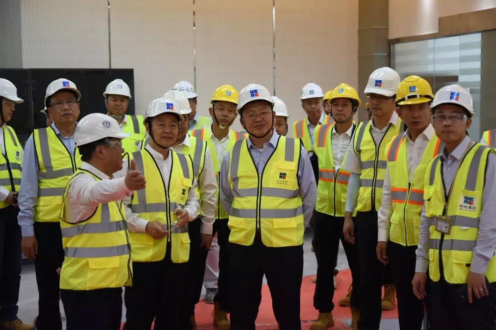 尊龙凯时【首页官网】人生就是博!