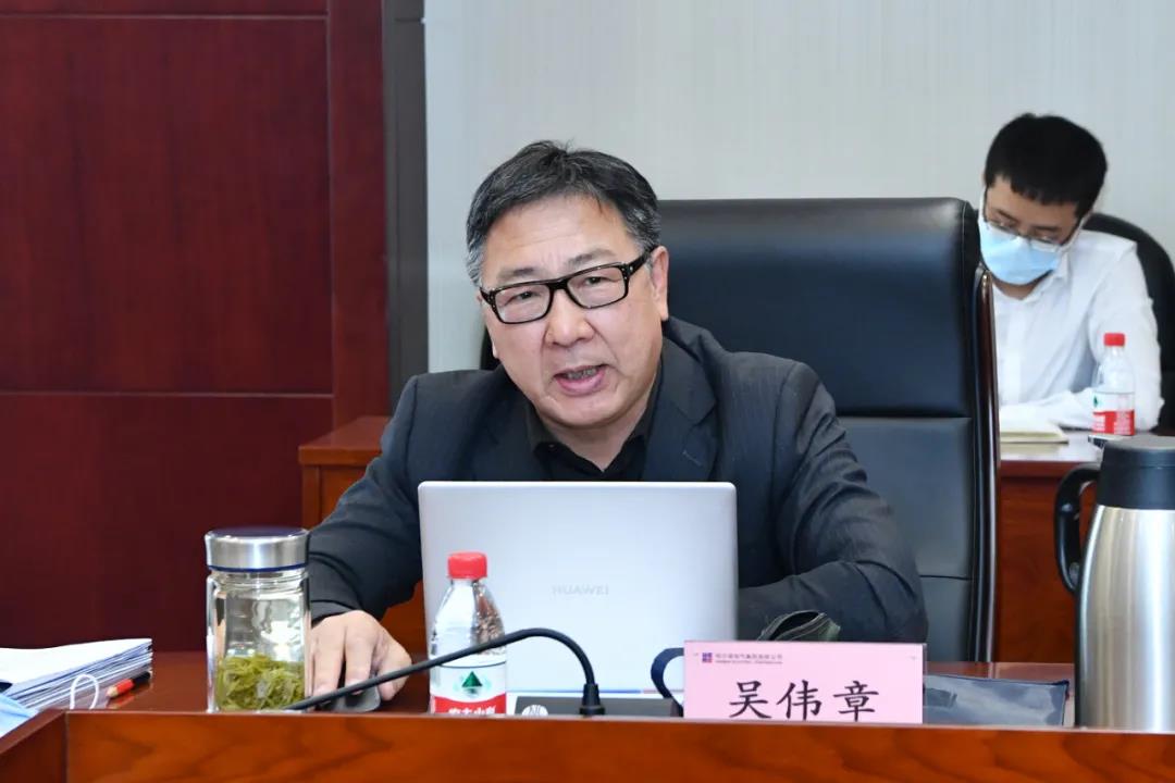 尊龙凯时【首页官网】人生就是博!