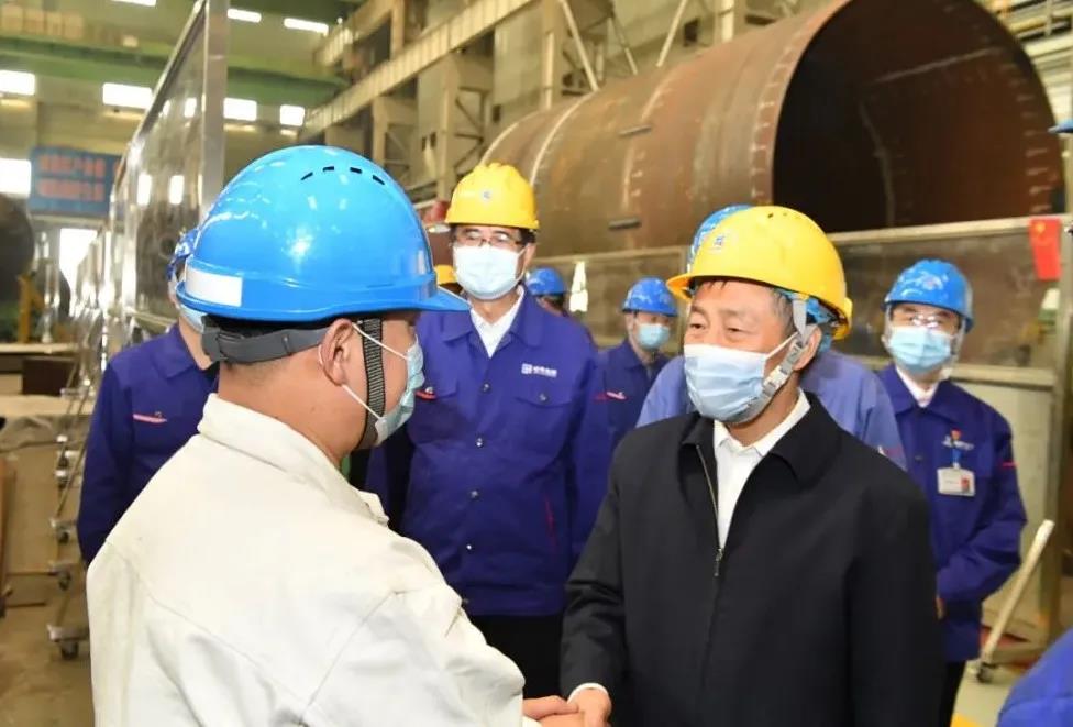 尊龙凯时【首页官网】人生就是博!