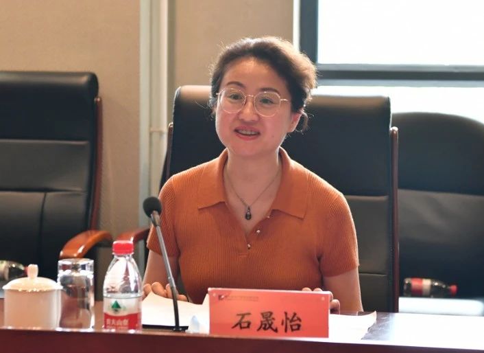 尊龙凯时【首页官网】人生就是博!