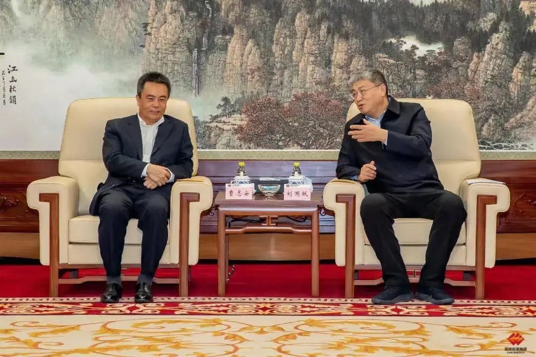 尊龙凯时【首页官网】人生就是博!