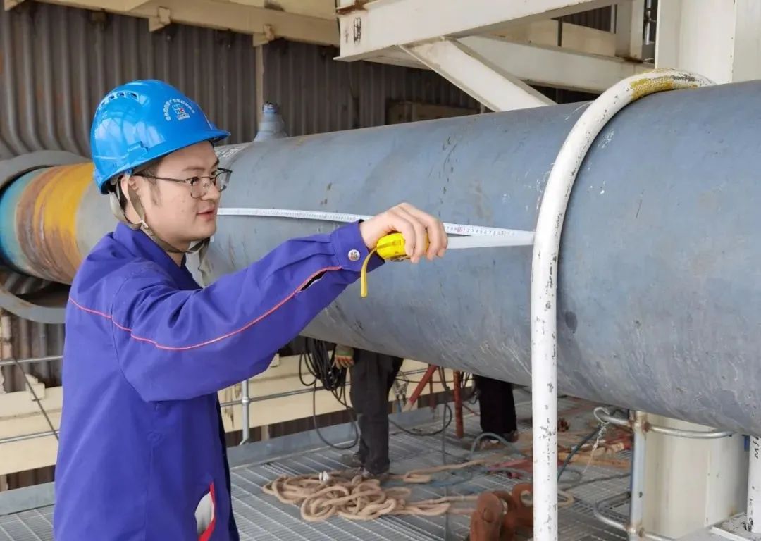 尊龙凯时【首页官网】人生就是博!