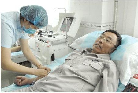 尊龙凯时【首页官网】人生就是博!