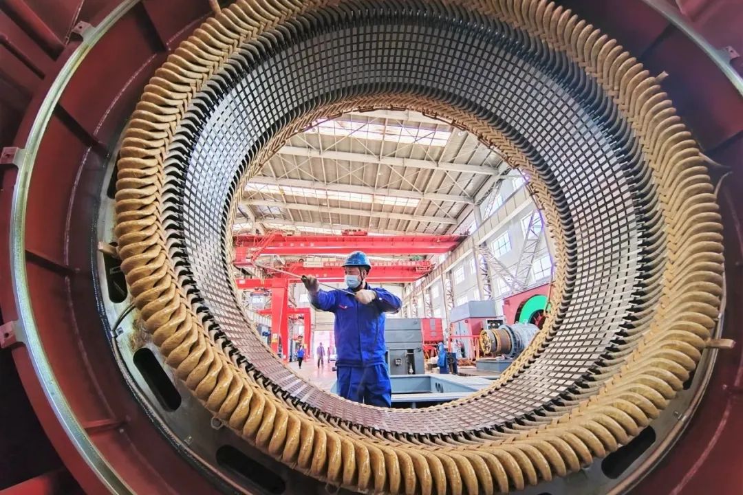 尊龙凯时【首页官网】人生就是博!