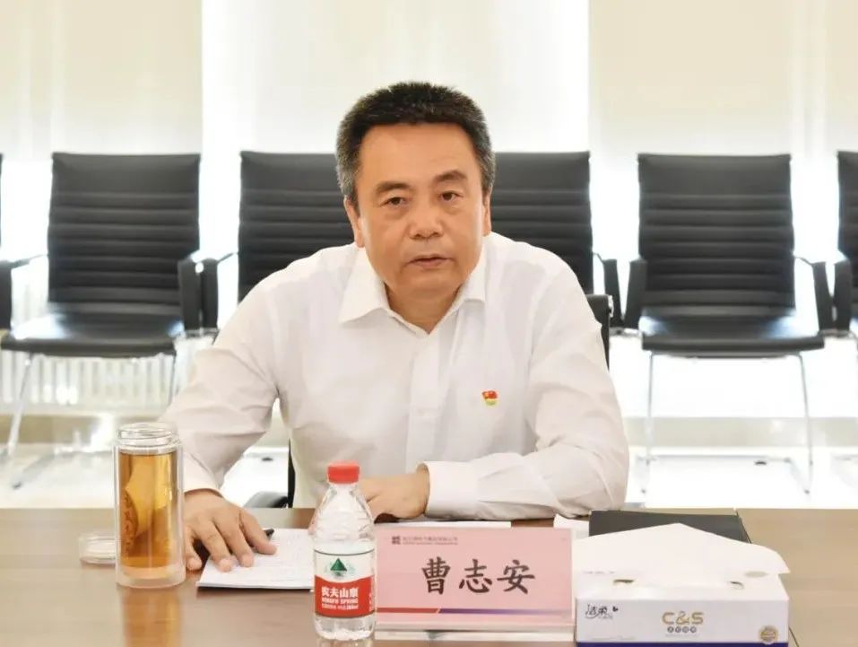 尊龙凯时【首页官网】人生就是博!