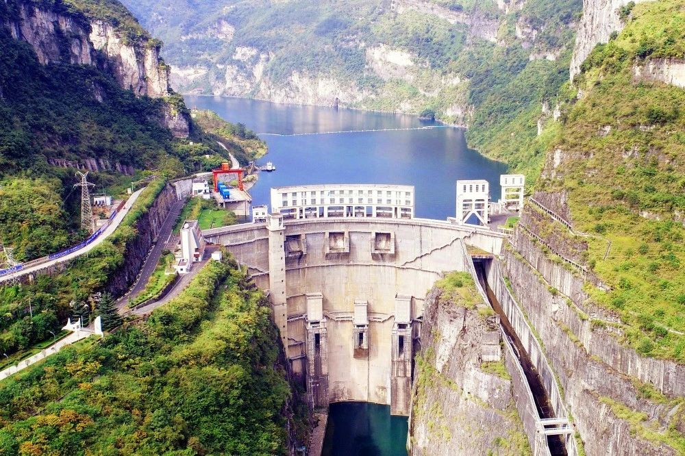 尊龙凯时【首页官网】人生就是博!