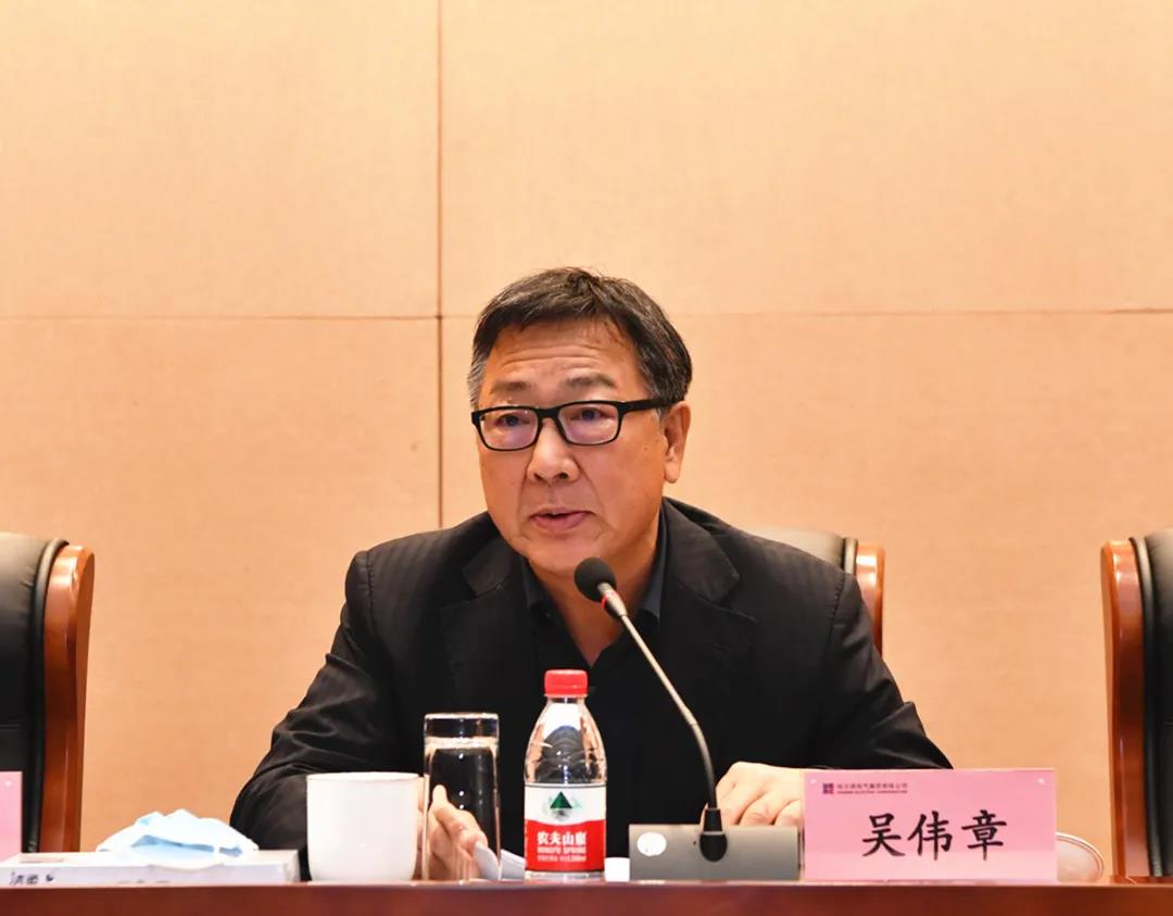 尊龙凯时【首页官网】人生就是博!