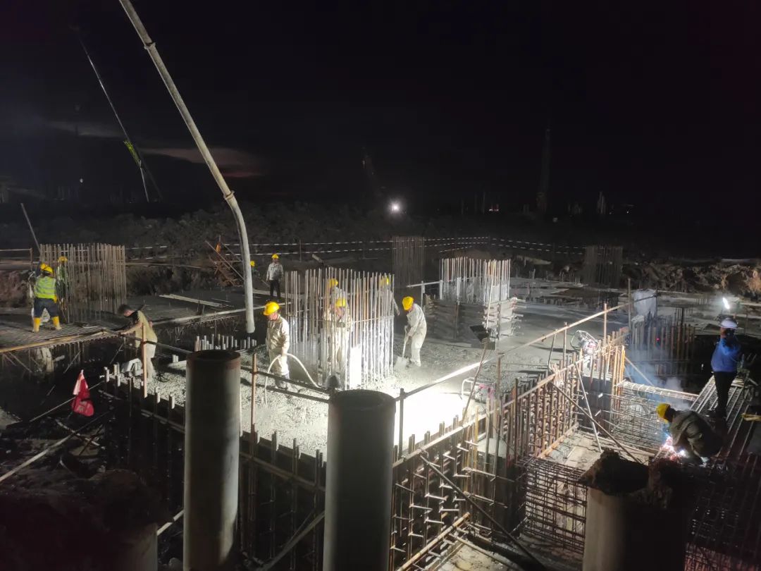 尊龙凯时【首页官网】人生就是博!