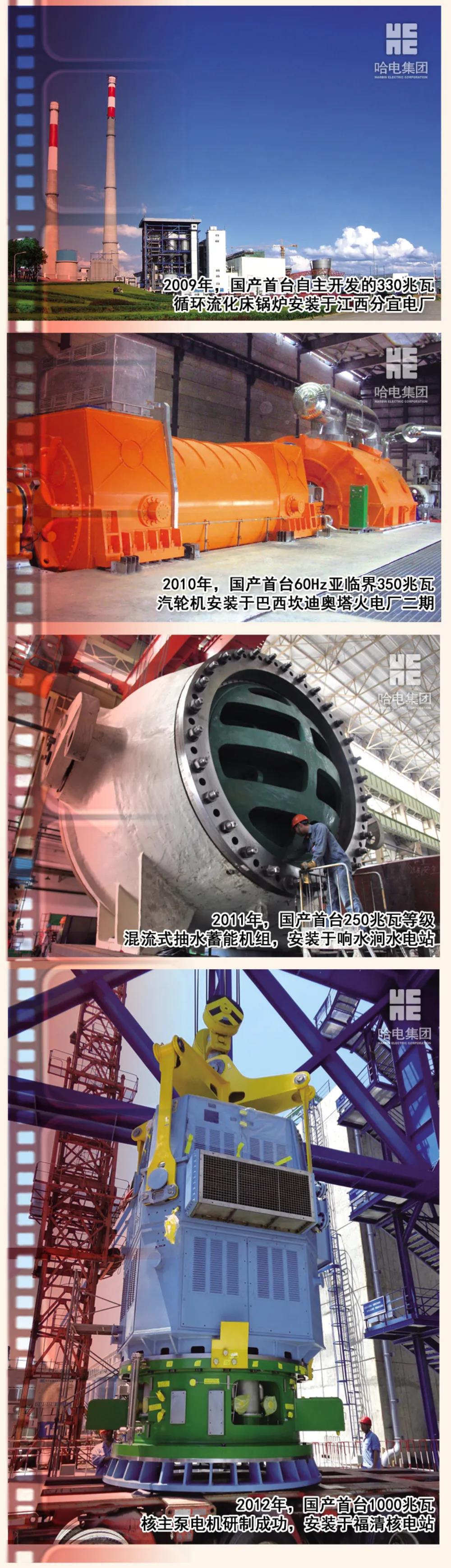 尊龙凯时【首页官网】人生就是博!