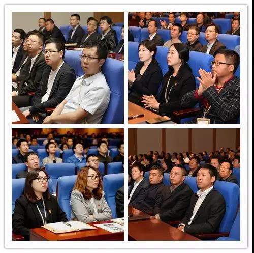 尊龙凯时【首页官网】人生就是博!