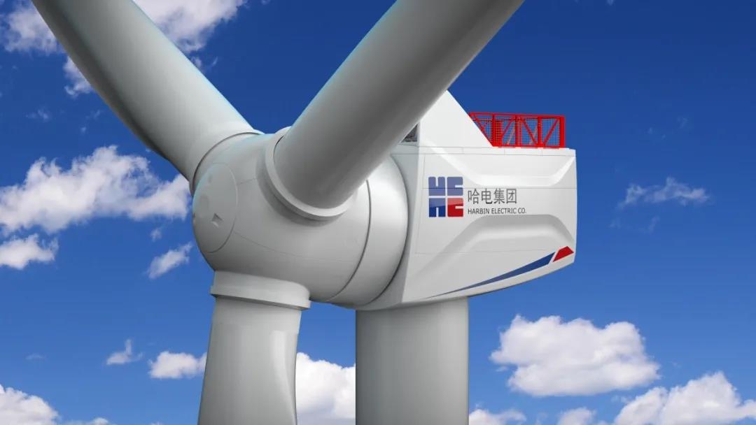 尊龙凯时【首页官网】人生就是博!