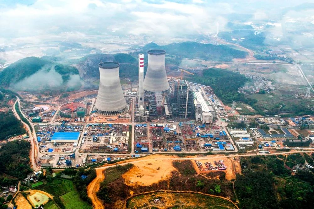 尊龙凯时【首页官网】人生就是博!