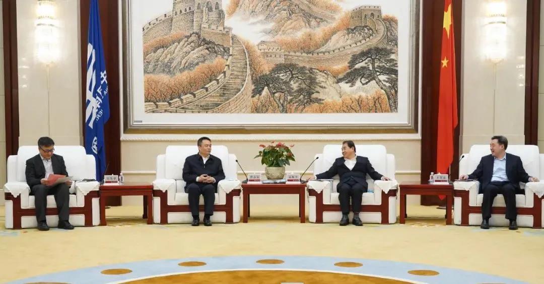 尊龙凯时【首页官网】人生就是博!