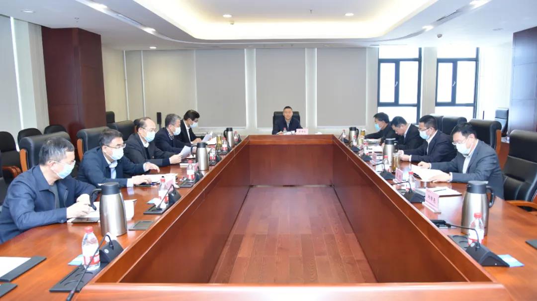 尊龙凯时【首页官网】人生就是博!