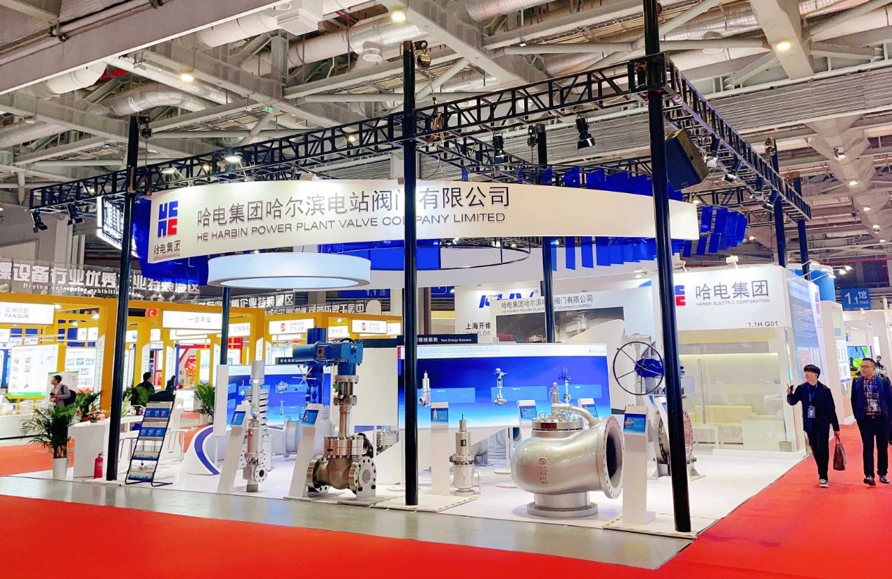 尊龙凯时【首页官网】人生就是博!