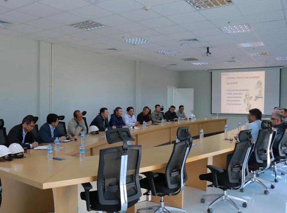 尊龙凯时【首页官网】人生就是博!