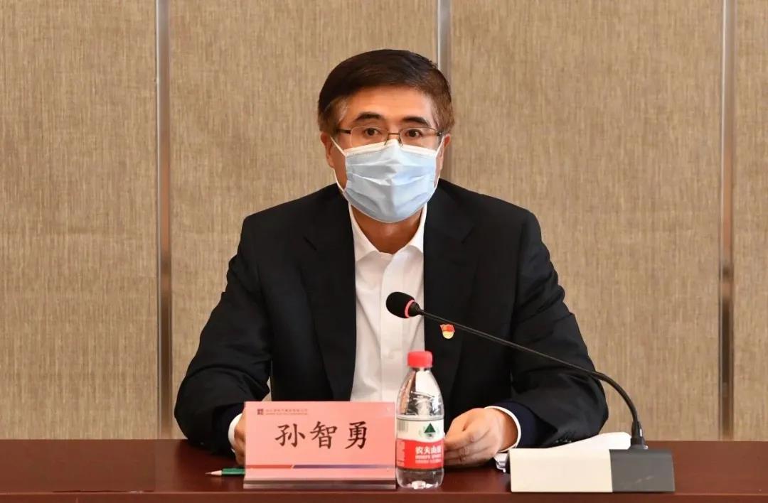 尊龙凯时【首页官网】人生就是博!