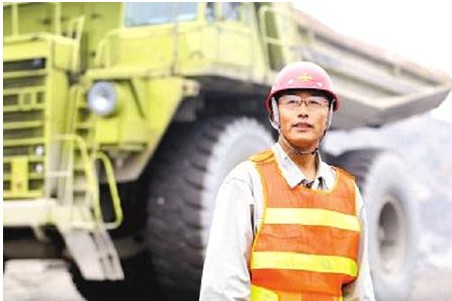 尊龙凯时【首页官网】人生就是博!